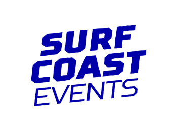 Surf Coast Events