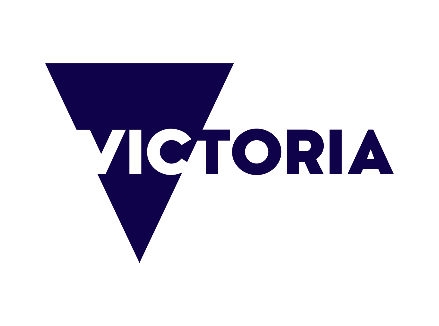 Visit Victoria