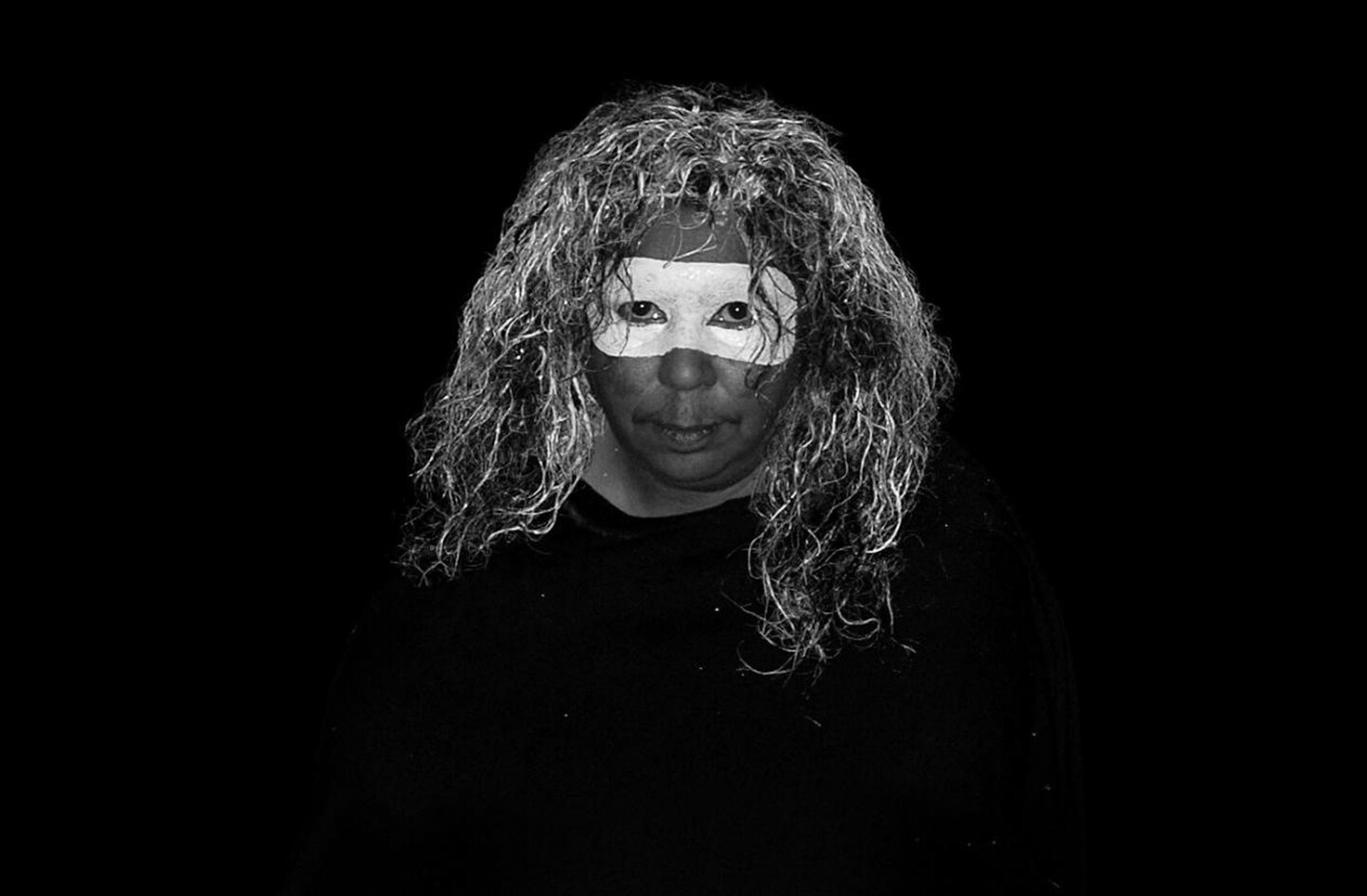 Maree Clarke