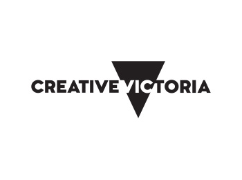 Creative Victoria