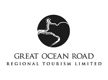 Great Ocean Road Regional Tourism