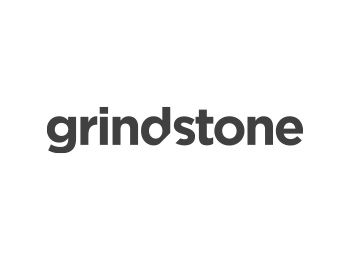 Grindstone Creative