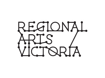 Regional Arts Victoria